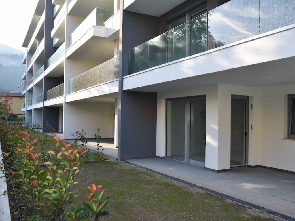 Appartamento a Trento in Via Piave, 21 - Foto 2