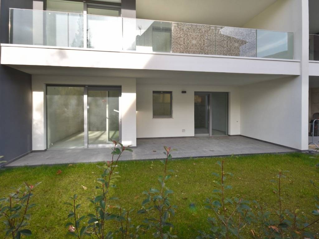 Appartamento a Trento in Via Piave, 21 - Foto 3