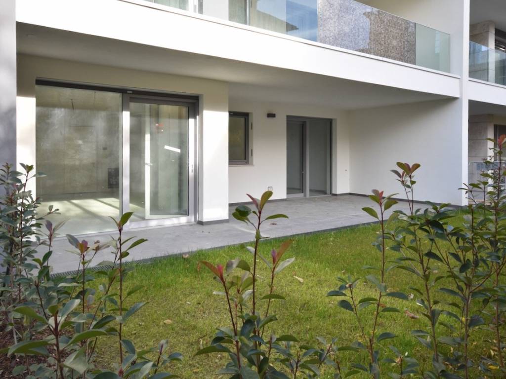 Appartamento a Trento in Via Piave, 21 - Foto 4