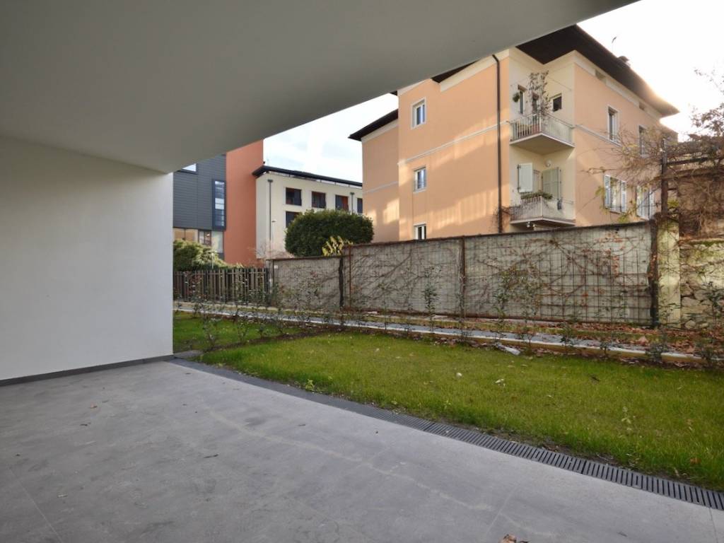 Appartamento a Trento in Via Piave, 21 - Foto 5