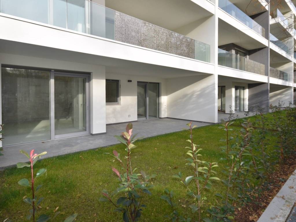 Appartamento a Trento in Via Piave, 21 - Foto 4