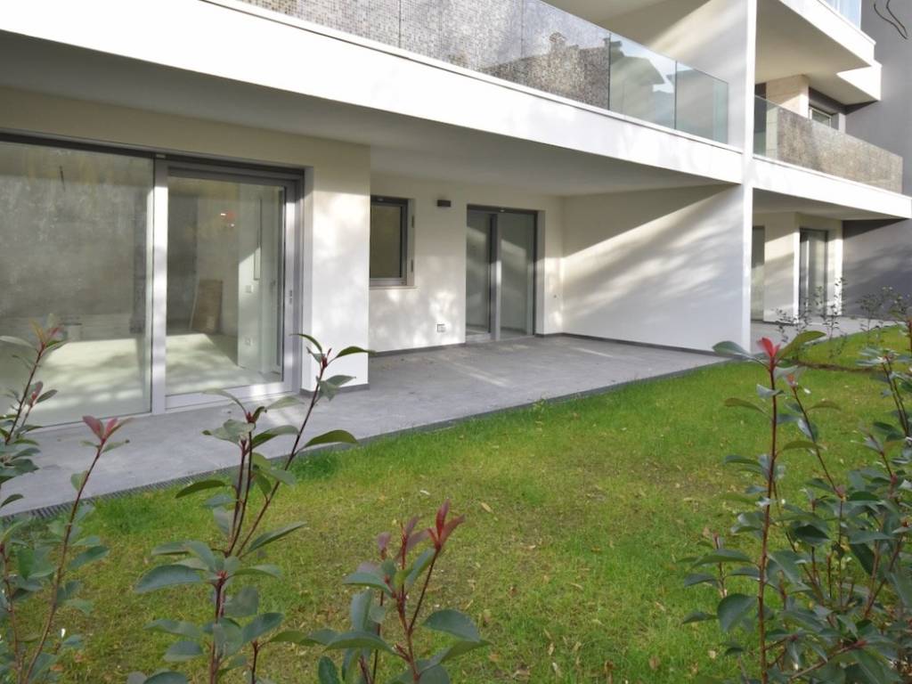 Appartamento a Trento in Via Piave, 21 - Foto 2