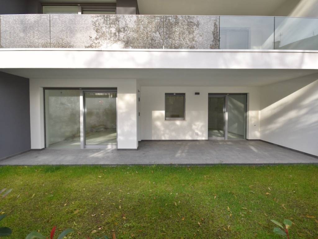 Appartamento a Trento in Via Piave, 21 - Foto 3