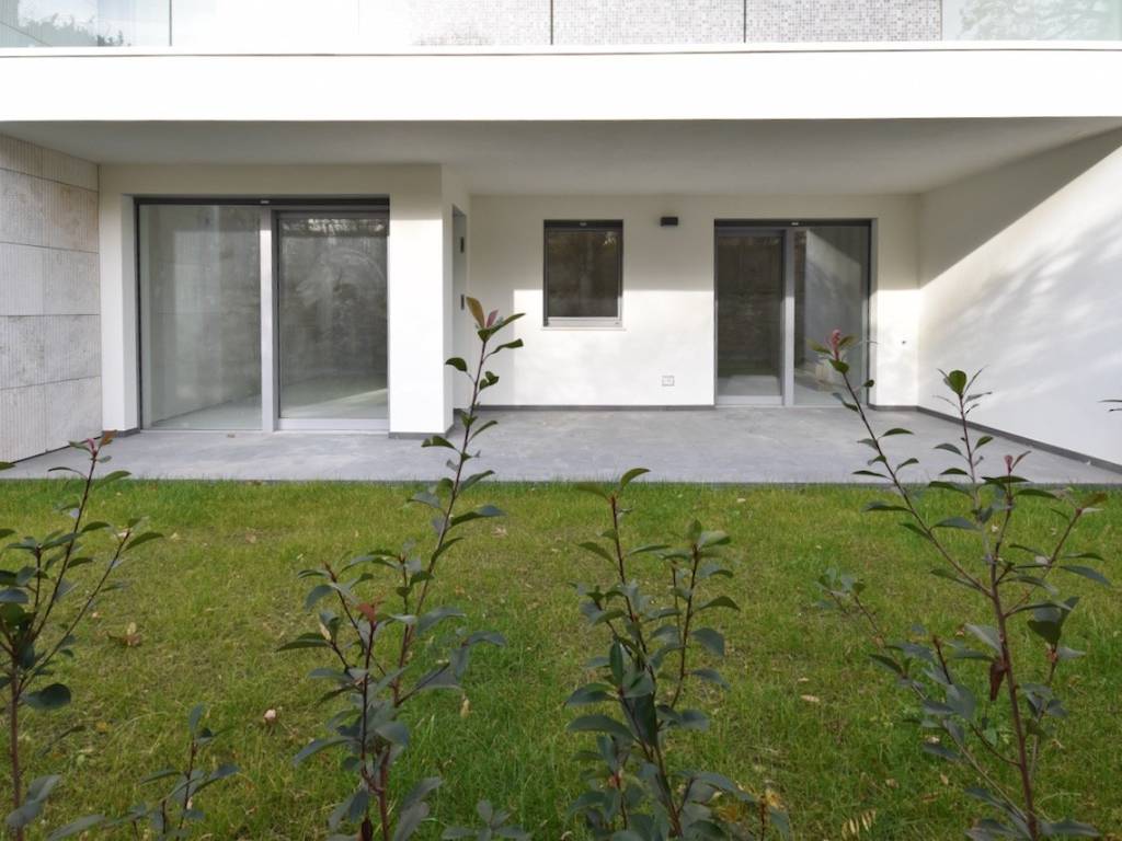 Appartamento a Trento in Via Piave, 21 - Foto 3
