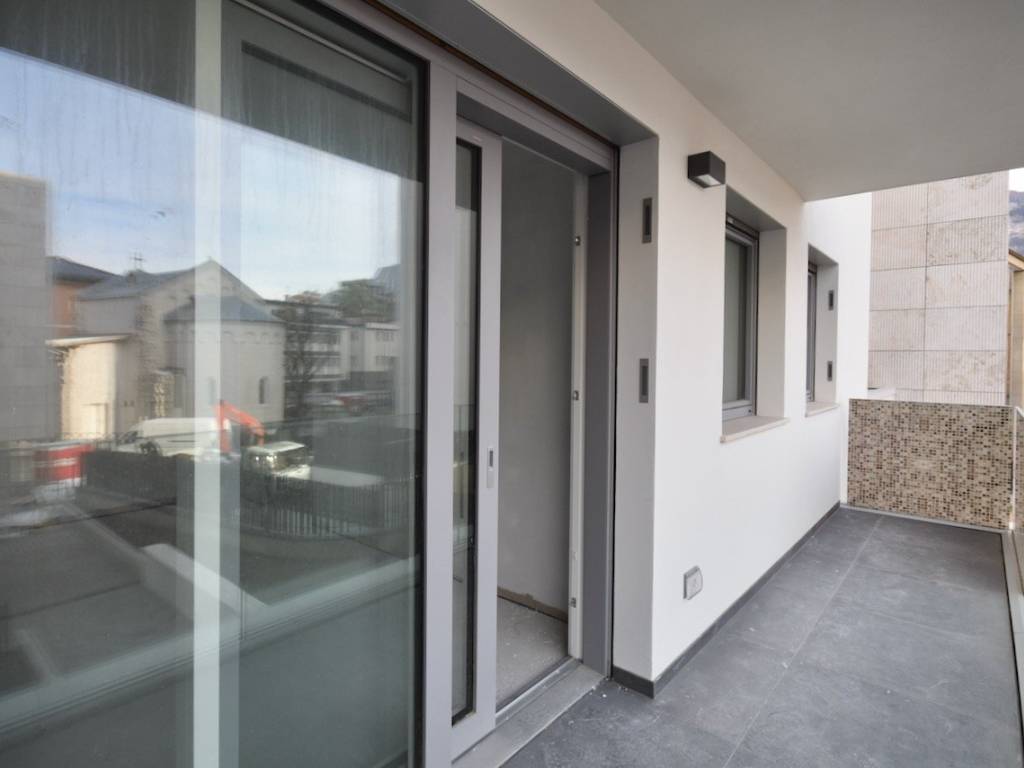 Appartamento a Trento in Via Piave, 21 - Foto 5