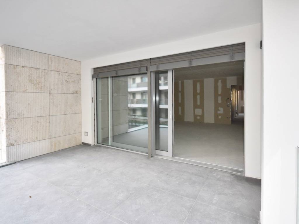 Appartamento a Trento in Via Piave, 21 - Foto 4