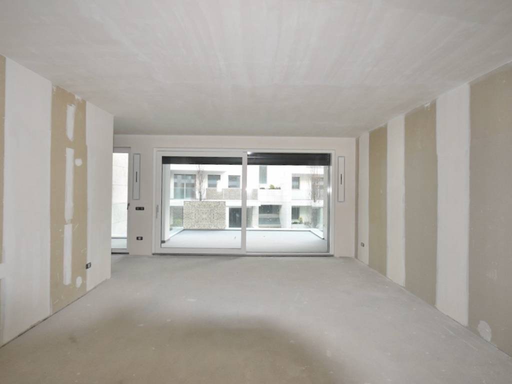 Appartamento a Trento in Via Piave, 21 - Foto 5