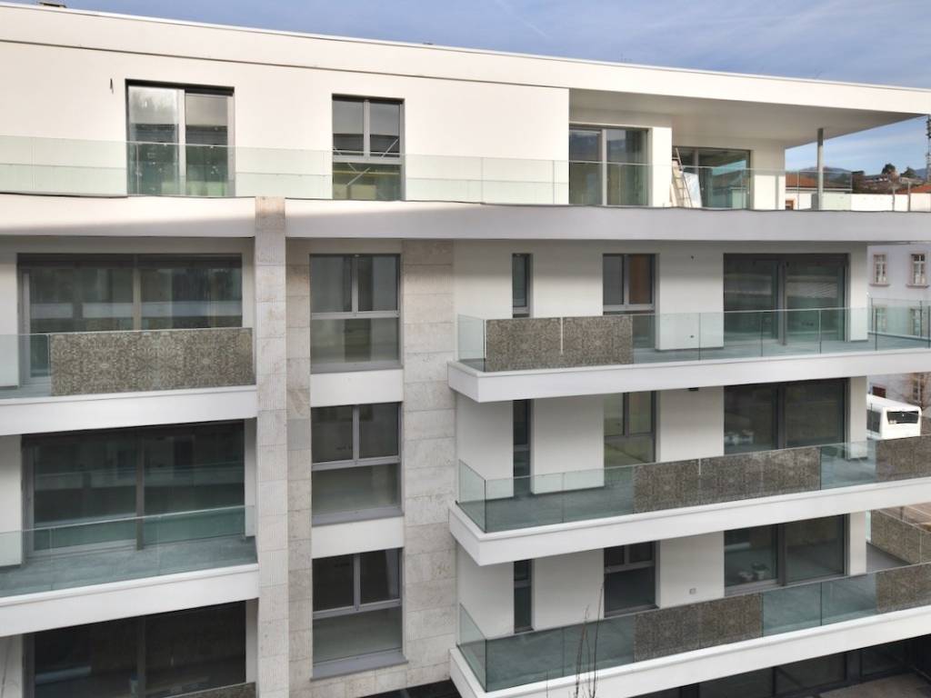 Appartamento a Trento in Via Piave, 21 - Foto 2