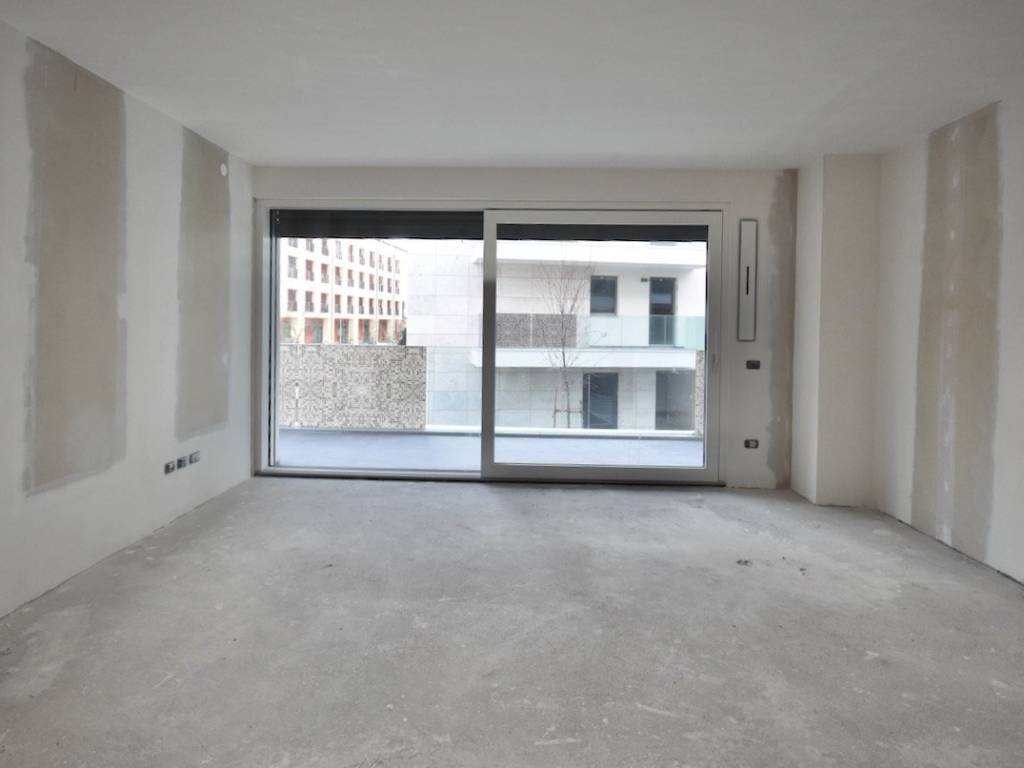 Appartamento a Trento in Via Piave, 21 - Foto 4