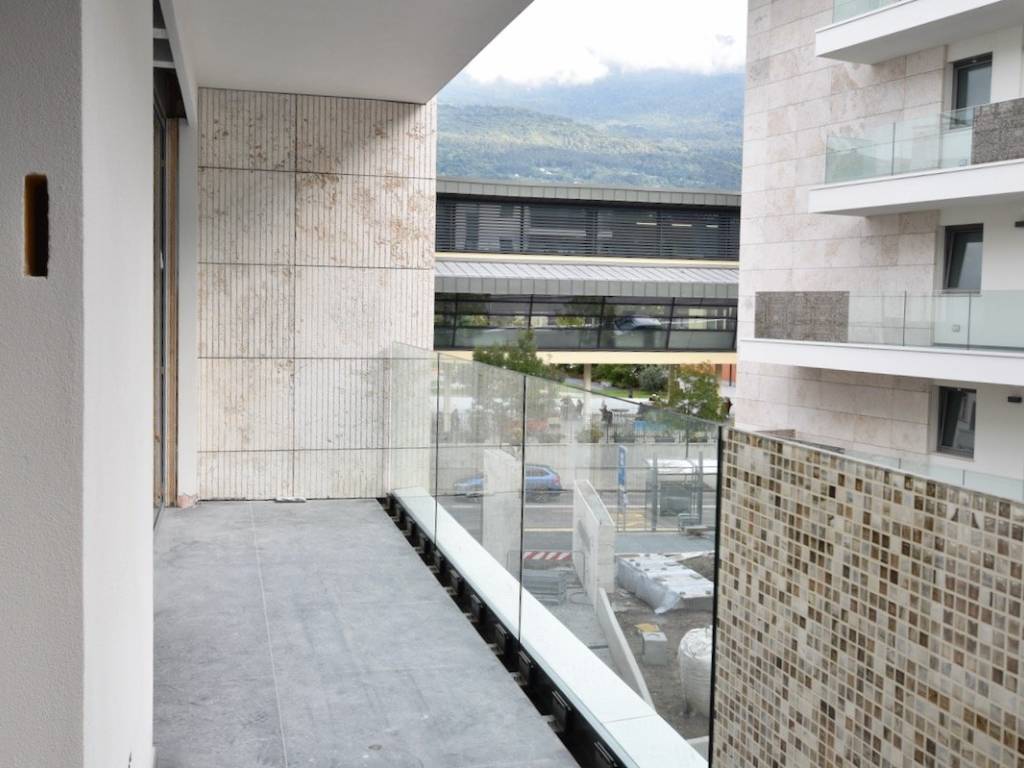 Appartamento a Trento in Via Piave, 21 - Foto 3