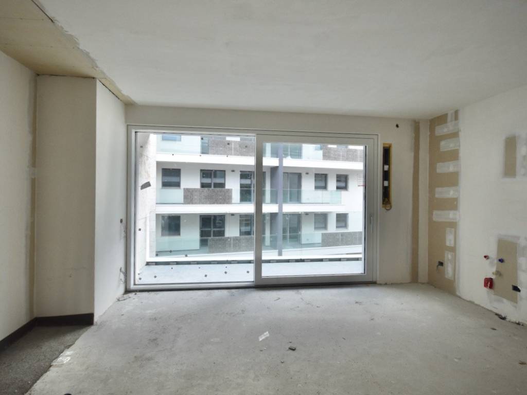 Appartamento a Trento in Via Piave, 21 - Foto 5