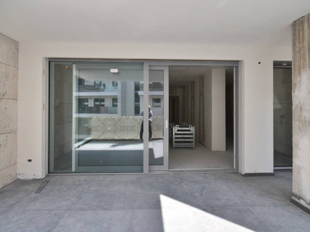 Appartamento a Trento in Via Piave, 21 - Foto 2