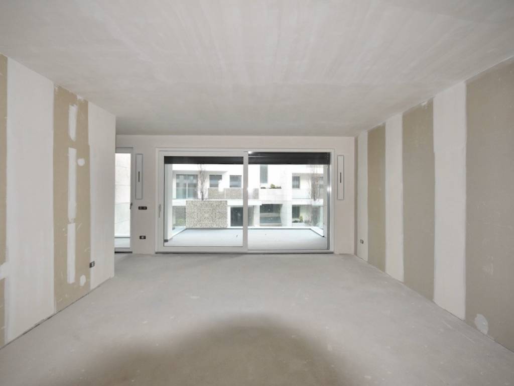 Appartamento a Trento in Via Piave, 21 - Foto 3