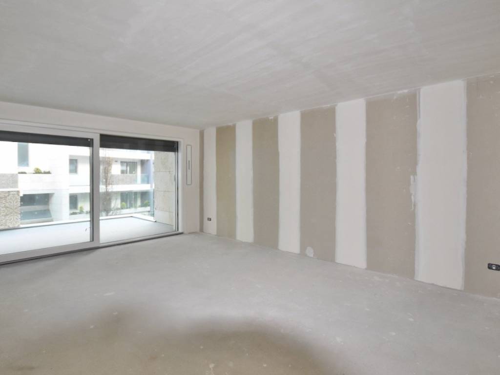 Appartamento a Trento in Via Piave, 21 - Foto 4
