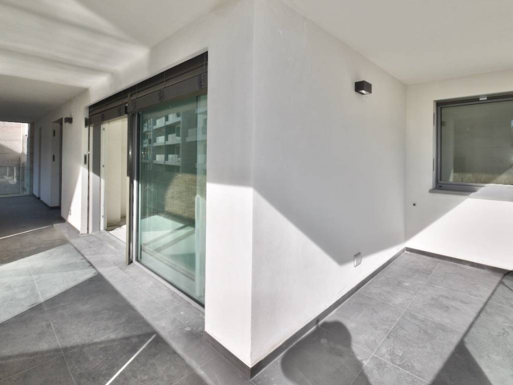 Appartamento a Trento in Via Piave, 21 - Foto 3