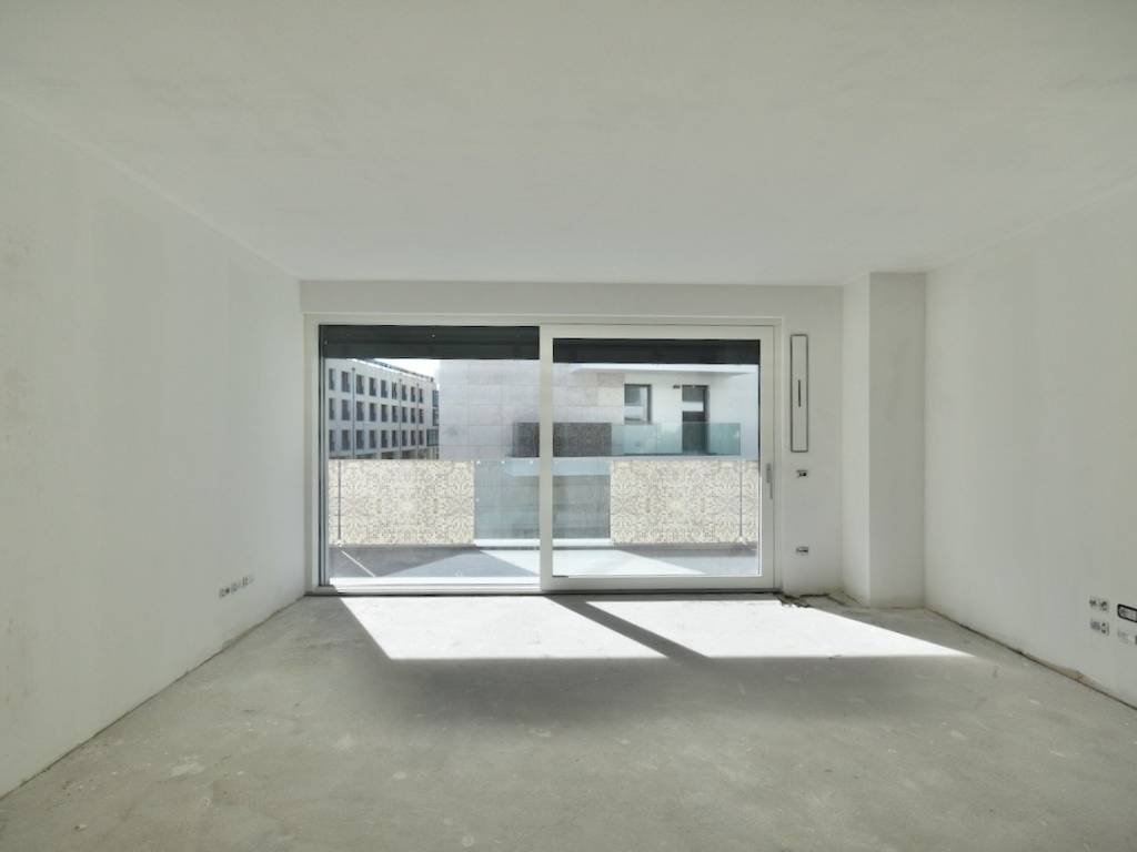 Appartamento a Trento in Via Piave, 21 - Foto 5