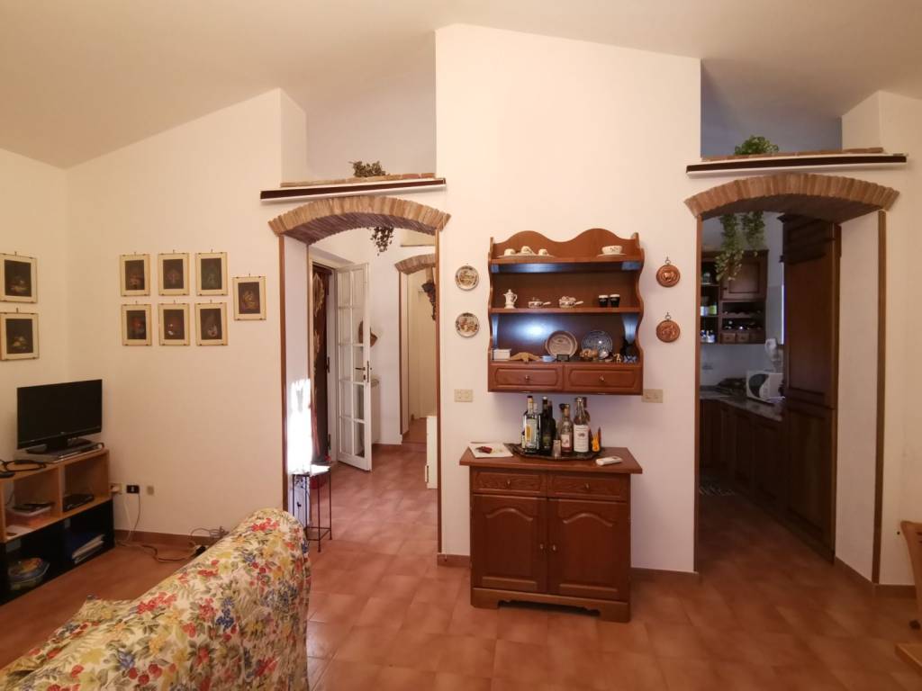 Villa a Itri - Foto 2