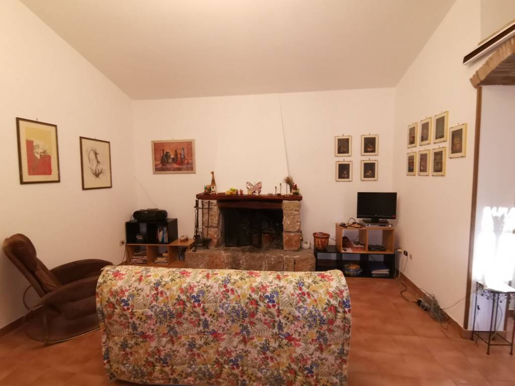 Villa a Itri - Foto 3