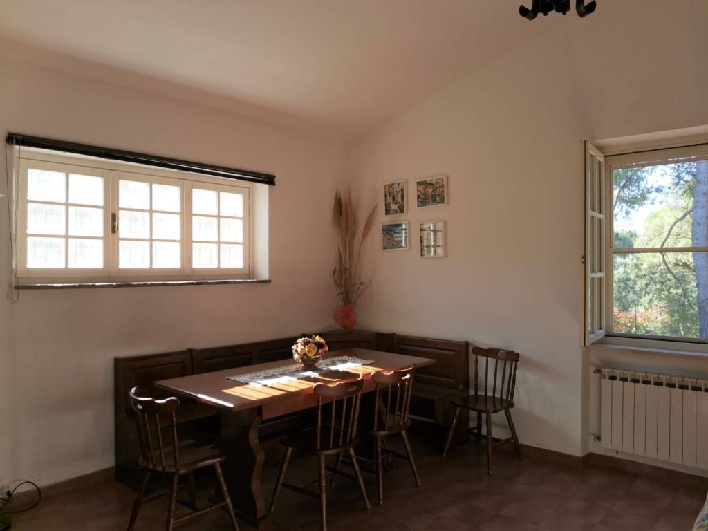 Villa a Itri - Foto 4