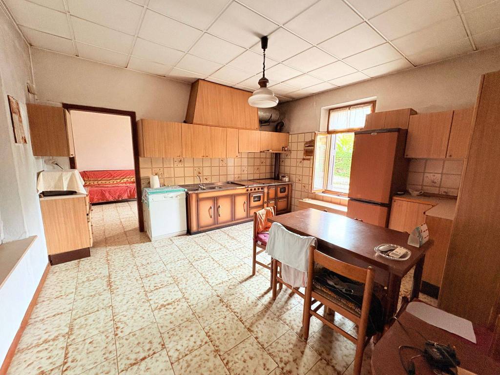 Villa a Reana del rojale in Via Guido Mattiussi - Foto 2