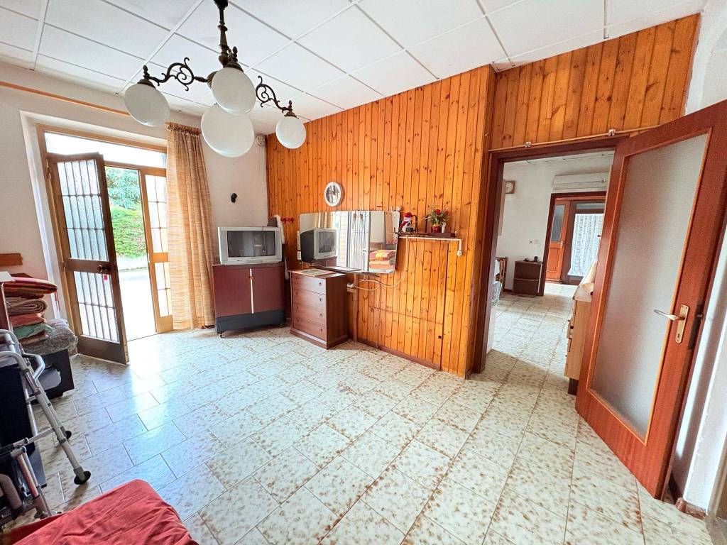 Villa a Reana del rojale in Via Guido Mattiussi - Foto 3