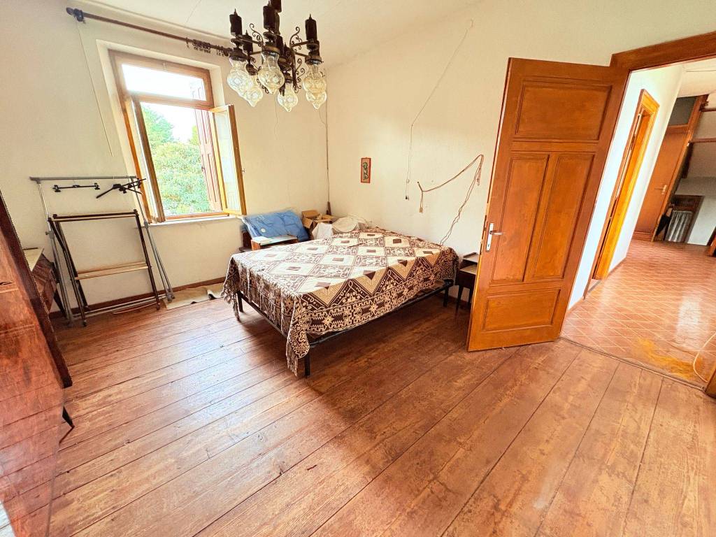 Villa a Reana del rojale in Via Guido Mattiussi - Foto 4