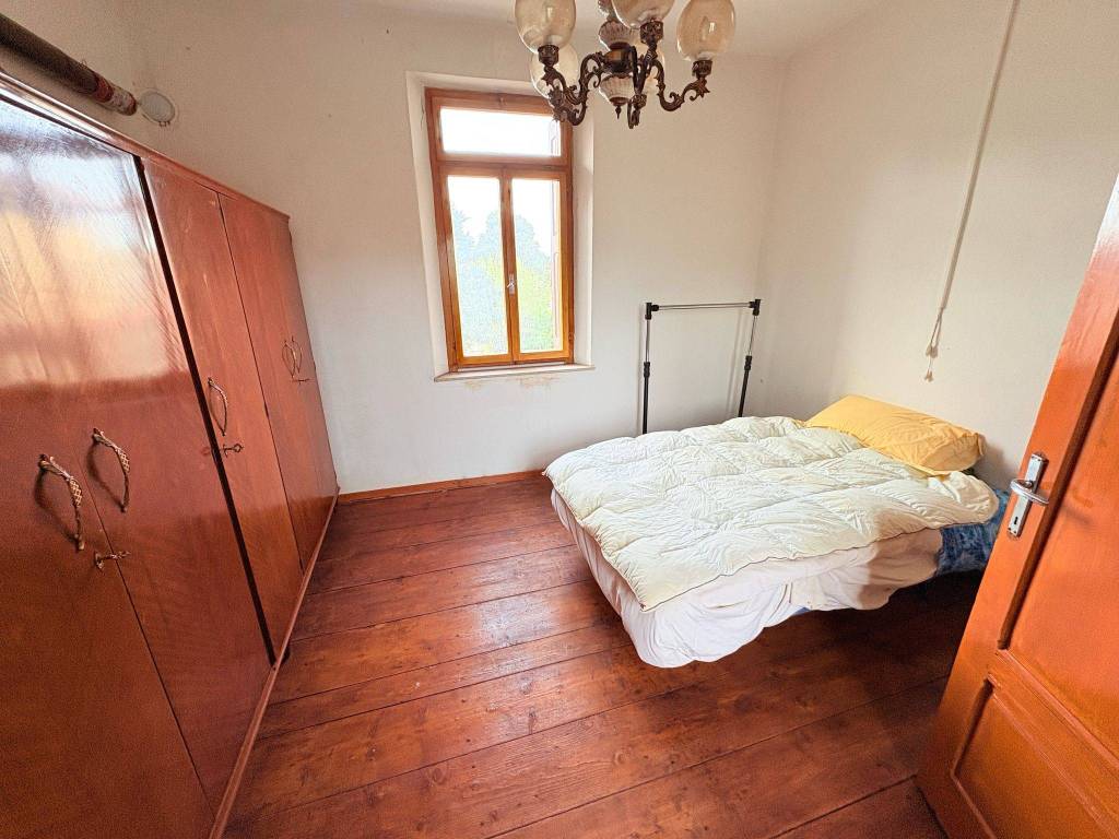 Villa a Reana del rojale in Via Guido Mattiussi - Foto 5