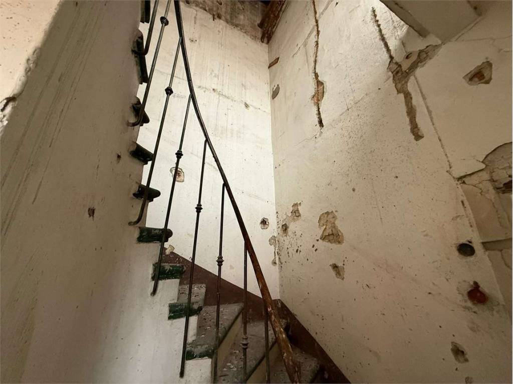 Casa indipendente a Ferrara in Via Lucchesi , 8 - Foto 5
