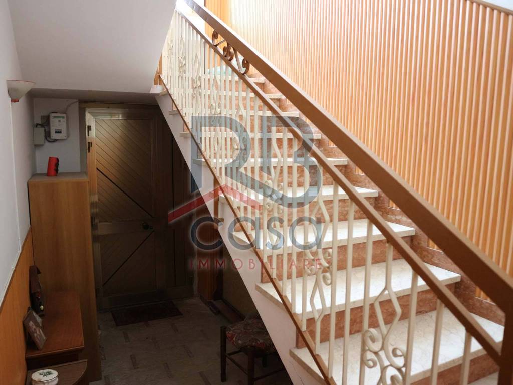Casa indipendente a Ispica in Via Carlo Goldoni - Foto 3
