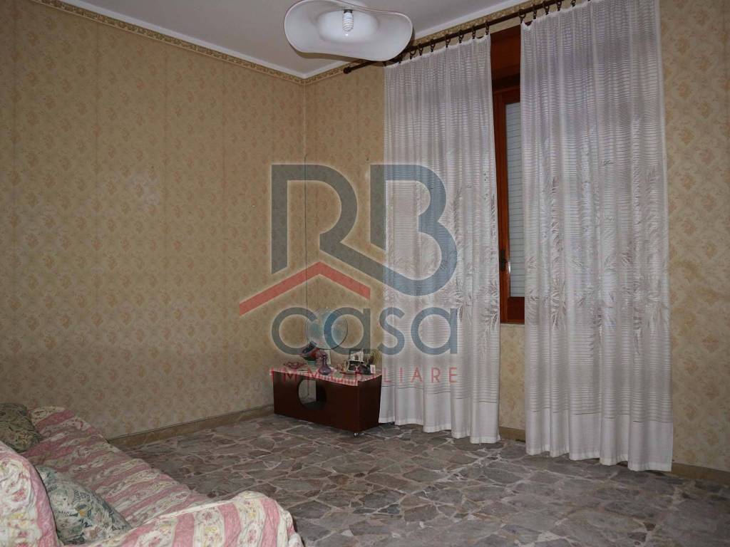 Casa indipendente a Ispica in Via Carlo Goldoni - Foto 4