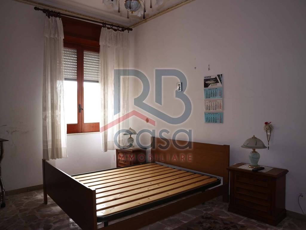 Casa indipendente a Ispica in Via Carlo Goldoni - Foto 5