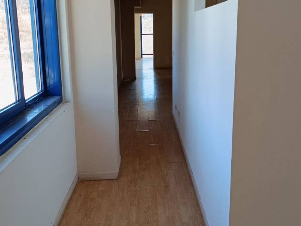Immobile a L'aquila in Via Enrico Berlinguer - Foto 3