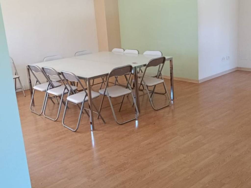Immobile a L'aquila in Via Enrico Berlinguer - Foto 4