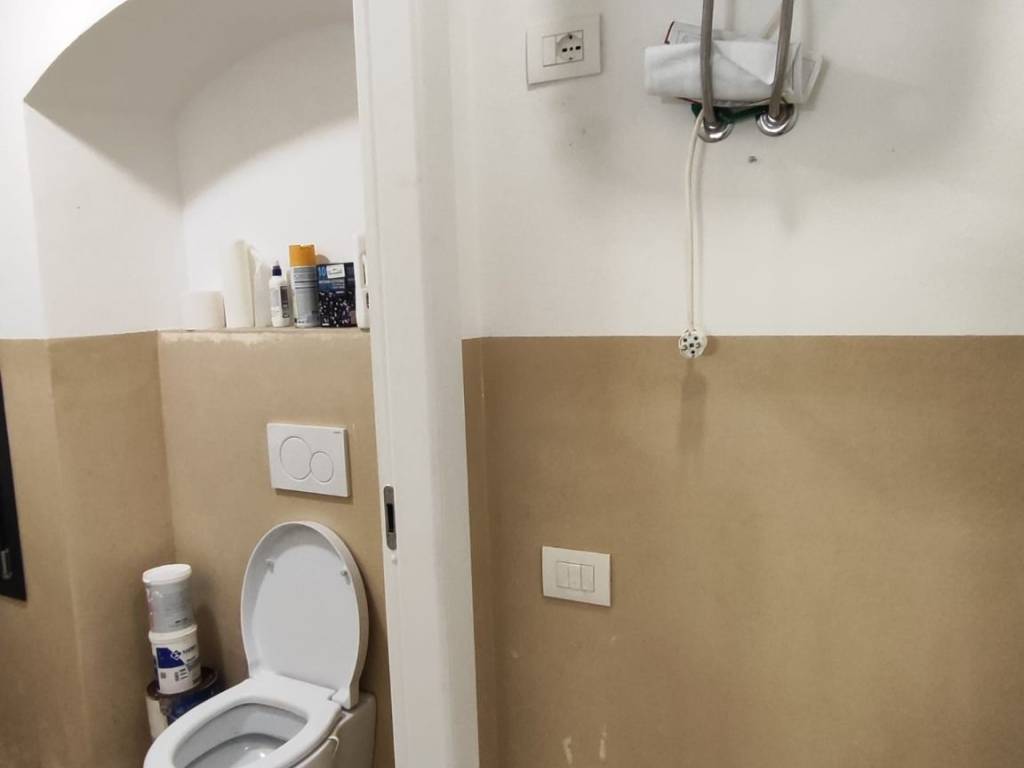 Immobile a Rapallo in Via Venezia, 84 - Foto 4