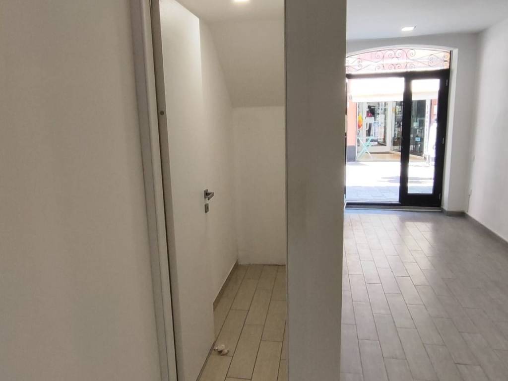 Immobile a Rapallo in Via Venezia, 84 - Foto 5