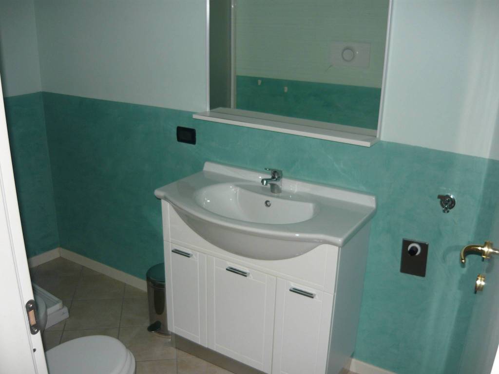 Appartamento a Cremona in Via Stefano Leonida Bissolati, 88 - Foto 4