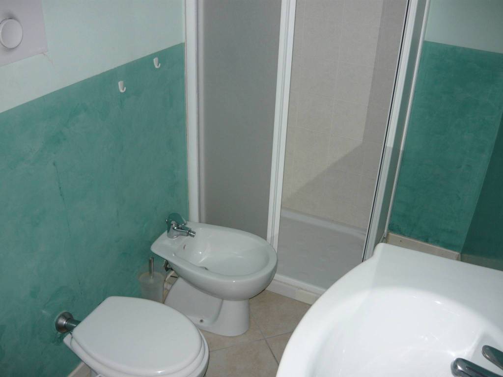 Appartamento a Cremona in Via Stefano Leonida Bissolati, 88 - Foto 5