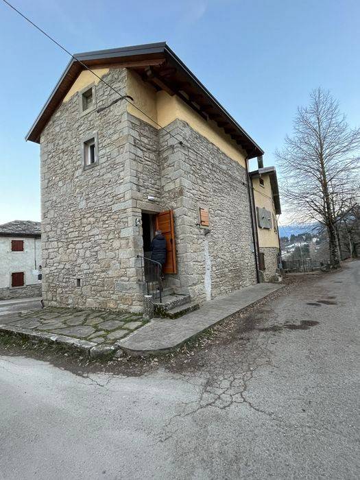 Rustico / casale a Fanano - Foto 2