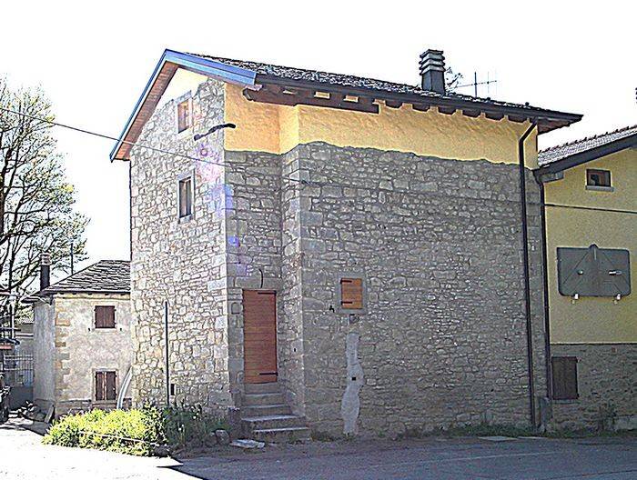 Rustico / casale a Fanano - Foto 3
