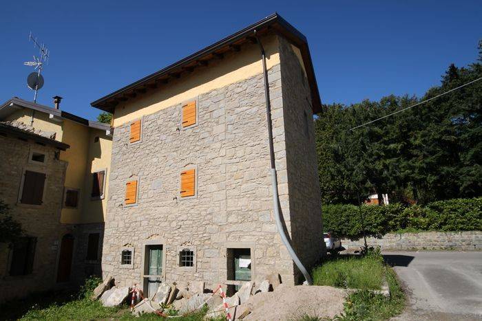 Rustico / casale a Fanano - Foto 4