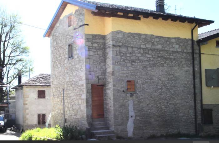 Rustico / casale a Fanano - Foto 5