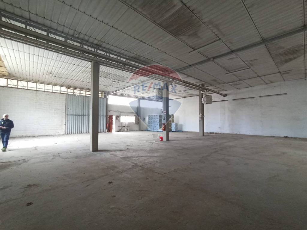 Immobile a Borgo a mozzano - Foto 2