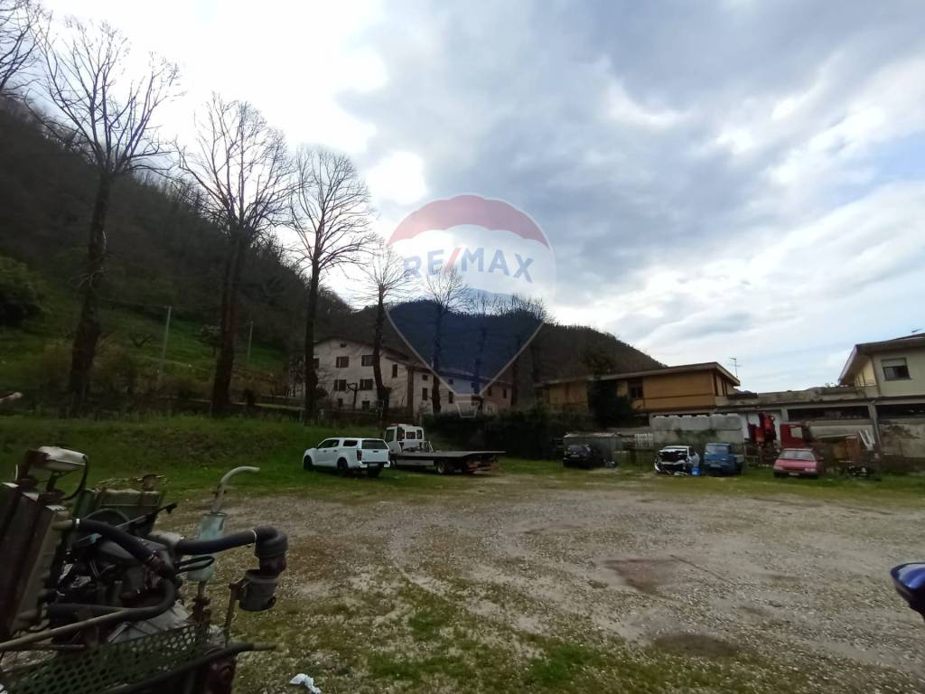 Immobile a Borgo a mozzano - Foto 3