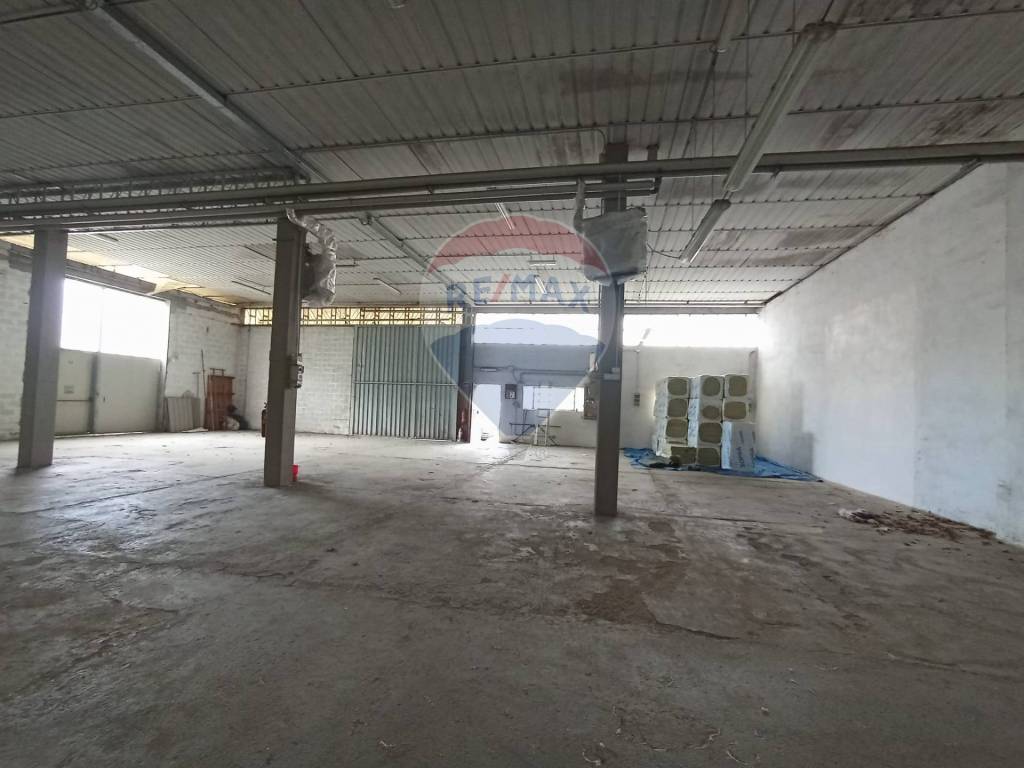 Immobile a Borgo a mozzano - Foto 4