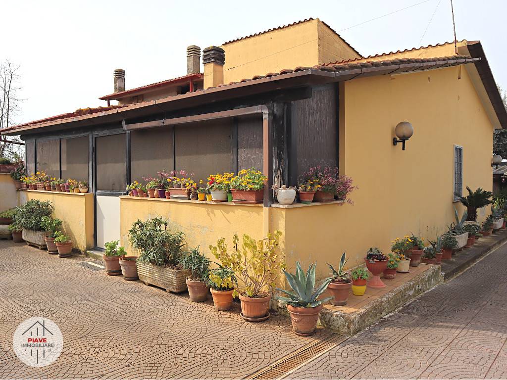 Villa a Latina - Foto 2