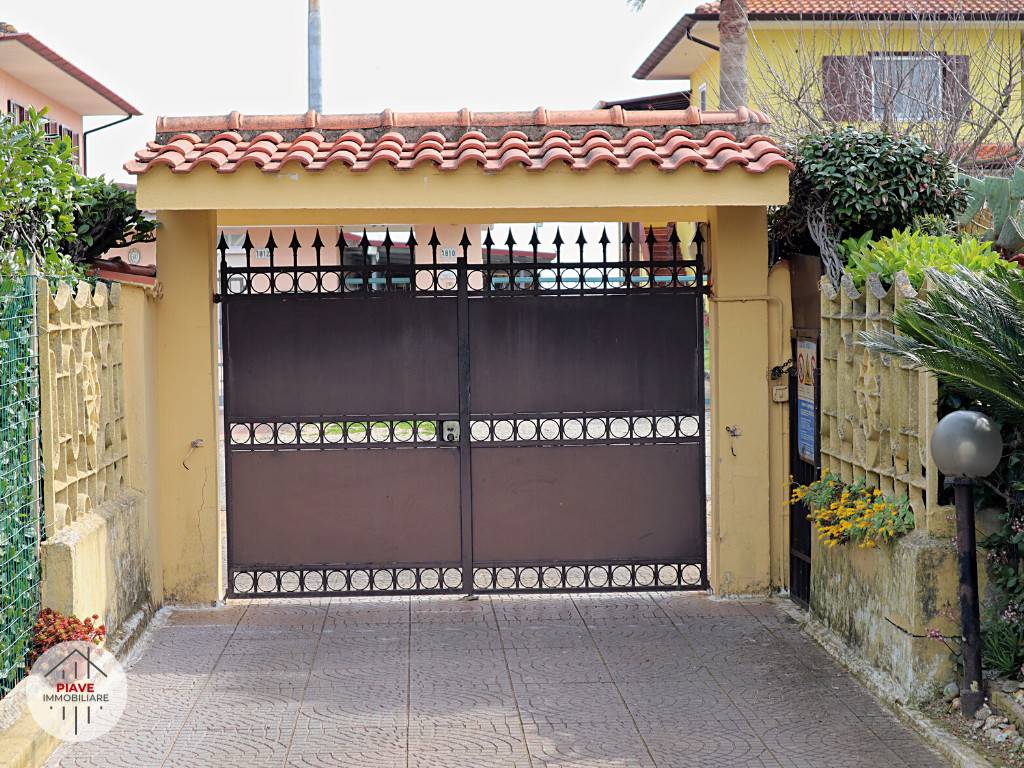 Villa a Latina - Foto 3