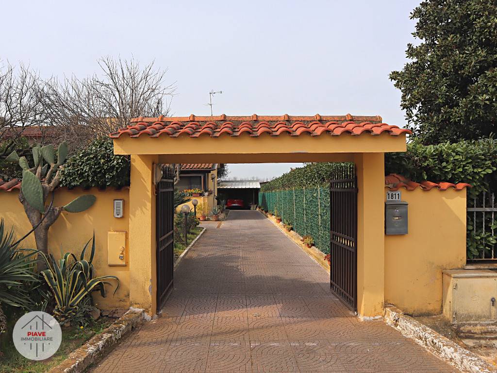 Villa a Latina - Foto 4