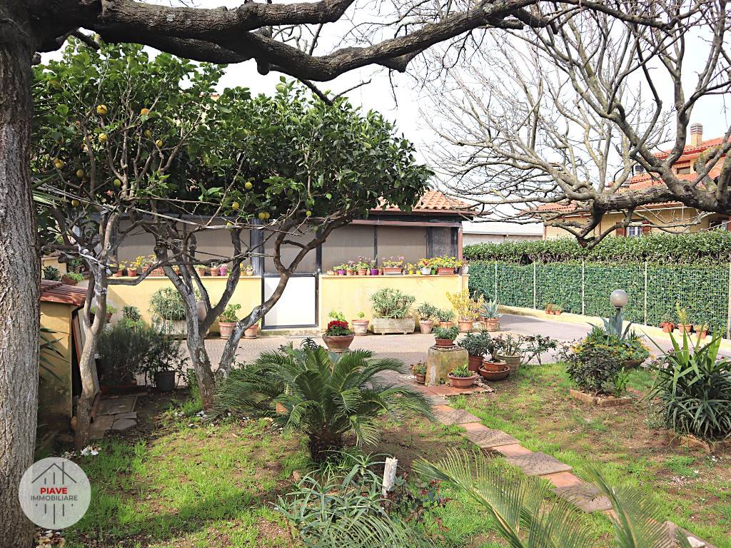 Villa a Latina - Foto 5