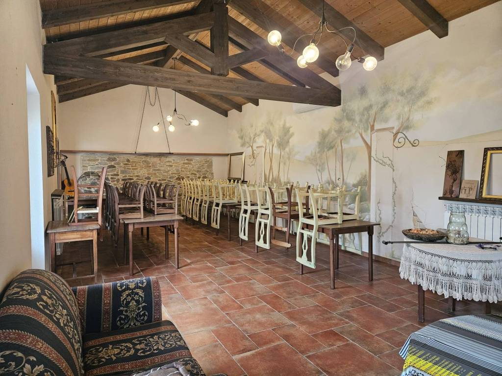 Rustico / casale a Acqui terme - Foto 4