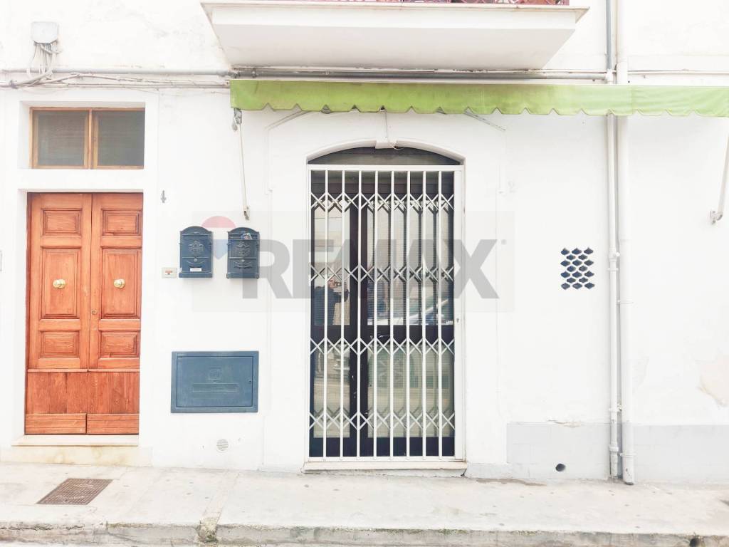 Immobile a Mattinata in Via Chicco, 2 - Foto 2